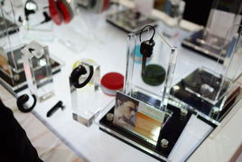 2014香港春季電子展 樂(lè)邁耳機(jī)美圖欣賞與教育咨詢服務(wù)亮點(diǎn)