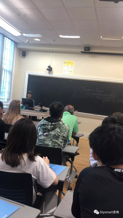 探索留學(xué)之路 廣州市旌睿教育咨詢服務(wù)引領(lǐng)DIY智能留學(xué)新時(shí)代